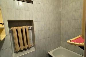 квартира за адресою Михайла Болтенка вул., 40