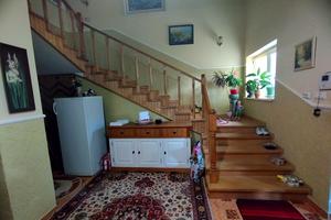 будинок за адресою Колоскова