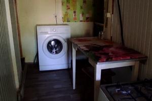 будинок за адресою Одеса, Уточкіна