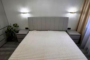 квартира по адресу Одесса, Краснова ул., 1-В
