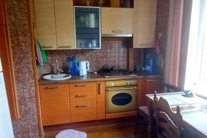 квартира по адресу Лазурная ул., 34