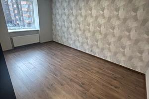 квартира за адресою Зарічанська вул., 11е