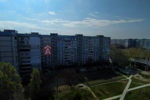 квартира по адресу Дружбы Народов просп. (Дружбы Народов), 77