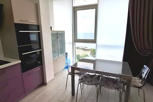 квартира за адресою Французький бульв., 60б