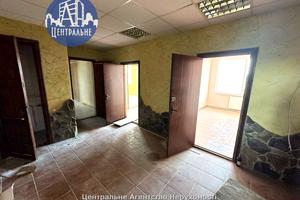 коммерческая по адресу Ярослава Мудрого ул. (Моріса Тореза), 64б