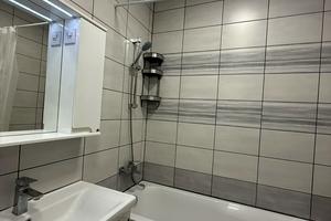 квартира за адресою Слобідська вул., 4а