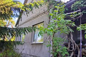 дом по адресу Василя  Стуса, 10