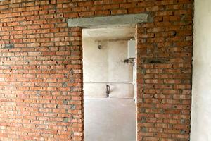 квартира по адресу Льнокомбинатовская ул., 4