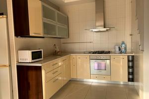 квартира за адресою Французький бульв., 5