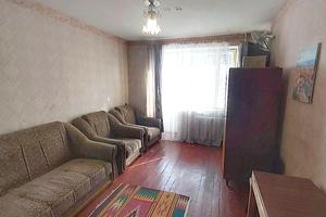 квартира за адресою Вознесенська вул., 25