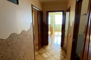 квартира по адресу Евгения Коновальца ул., 108