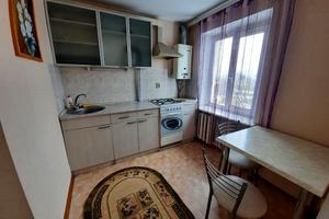 квартира за адресою Олександра Поля просп. (Кірова), 48-В