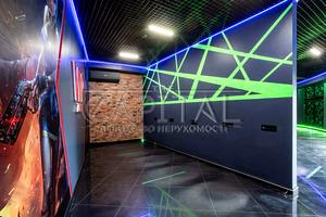 коммерческая по адресу Берестейский просп. (Победы), 48