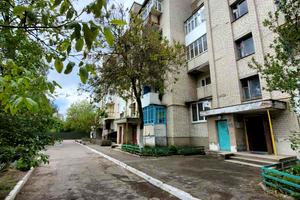 квартира по адресу Садовая ул., 14