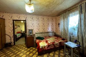 дом по адресу Бугрименко ул.