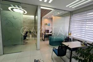 комерційна за адресою Кловський узвіз, 7a