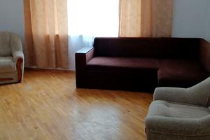 квартира за адресою Михайла Драгана вул., 1