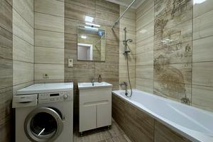 квартира за адресою Замарстинівська вул. (Калініна), 55е