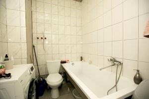квартира за адресою Строительная, 50в