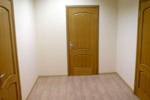 комерційна за адресою Велика Арнаутська вул., 61