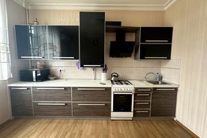 квартира по адресу Розваги, 27