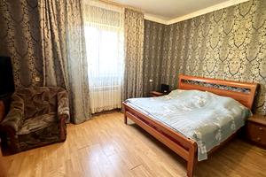 дом по адресу Козацкая ул., 17