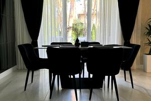 будинок за адресою Котляревського