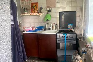 будинок за адресою Поповича
