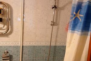 квартира за адресою Олександра Поля просп. (Кірова), 44