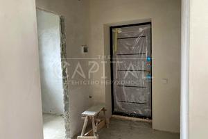 будинок за адресою Бориспільський