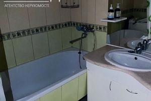 квартира по адресу Харьковская ул., 7