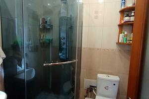 будинок за адресою провулок Козака Рога, 5
