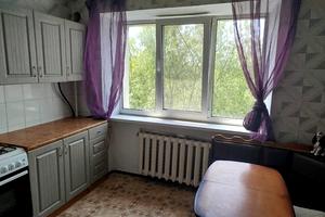 квартира за адресою Міцкевича вул., 5