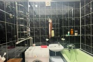 квартира по адресу Незалежності, 97