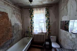 будинок за адресою Молдавская