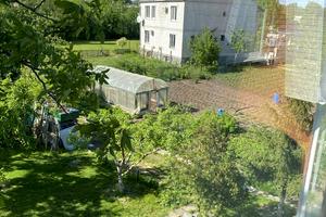 будинок за адресою Максима Березовського вул. (Попудренка)