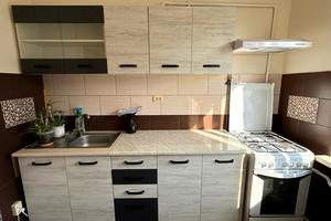 квартира за адресою Василя Стуса вул., 9