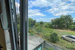 будинок за адресою Набережна