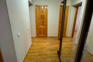 квартира за адресою Степана Васильченка вул., 12