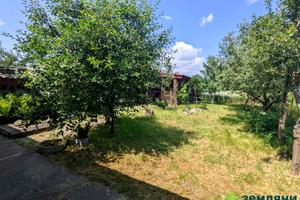 будинок за адресою Нова