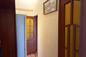 квартира по адресу Садовая ул., 46/6