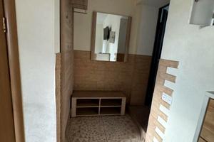 квартира за адресою Космонавтів вул., 73