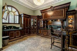будинок за адресою Київ, Редутна вул.