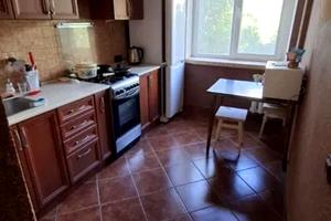 квартира за адресою Павела Йозефа Шафарика вул. (), 10