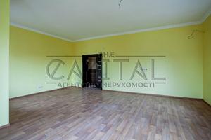 дом по адресу Козин