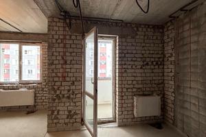 квартира за адресою Харків, Борткевича вул., 1