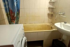 квартира за адресою Панаса Мирного вул., 28/3
