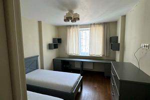 квартира по адресу Княгини Ольги ул., 100д