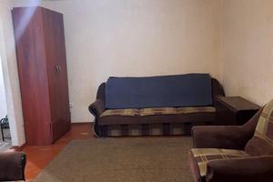 квартира по адресу Юрʼєва бульв., 13