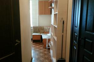 квартира за адресою пров. 23 Серпня, 5